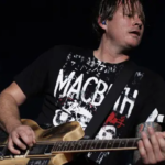 Tom DeLonge