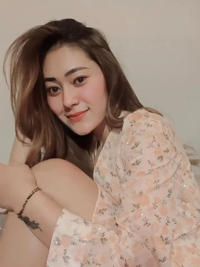 Vita Alvia
