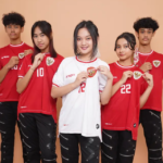 The Morbius Luncurkan Lagu “Garuda Kita” untuk Dukung Timnas Indonesia di AFF 2024
