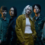 Linkin Park