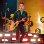Deretan Kontroversi Green Day yang Menarik Diketahui Jelang Konser di Jakarta Februari 2025