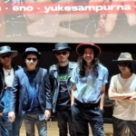 Riders