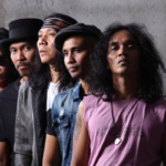 Slank