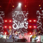 Slank