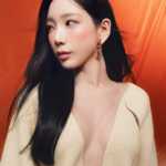 Taeyeon