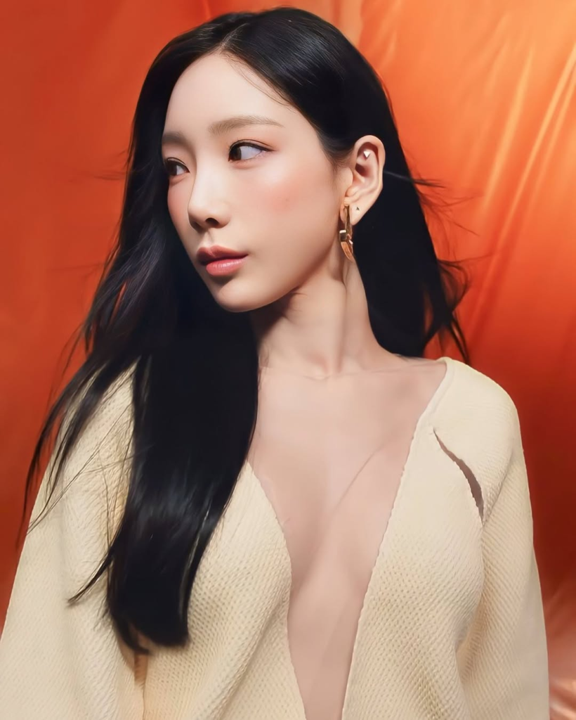 Taeyeon