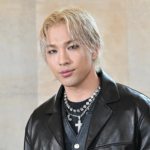 Taeyang BIGBANG
