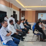 Tak Bayar Royalti Musik