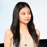 jennie blackpink