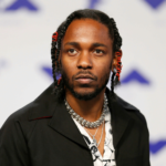 Kendrick Lamar