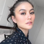 Agnez Mo