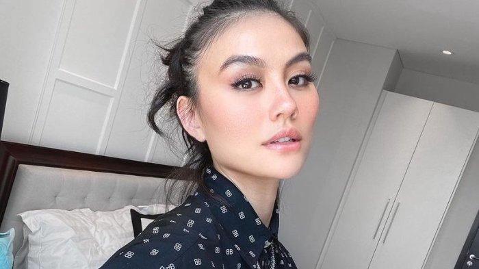Agnez Mo
