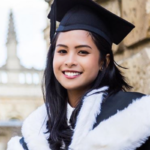 Maudy Ayunda