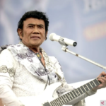 Rhoma Irama