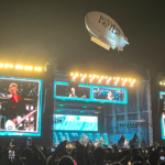 Green Day konser jakarta