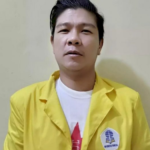 andhika kangen band