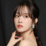 Park Bo-young