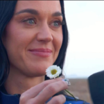 Katy Perry