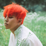 G-Dragon