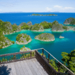 Raja Ampat