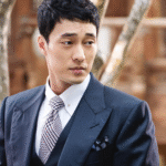 So Ji Sub