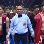el rumi vs jefri nichol