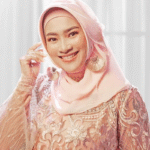 Ikke Nurjanah