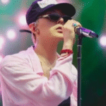 G-Dragon
