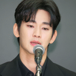 Kim Soo-hyun