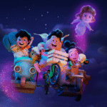 Film Animasi