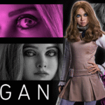 M3GAN 2.0