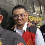 Vadel Badjideh