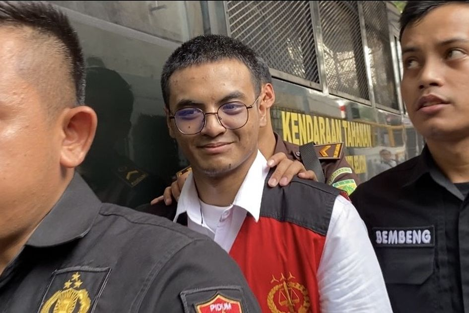 Vadel Badjideh