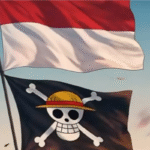 bendera one piece