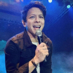 Ariel NOAH
